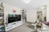 10/10 Peach Tree Way, Forrestfield, WA 6058-Image