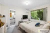 10/10 Peach Tree Way, Forrestfield, WA 6058-Image