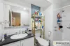 10/10 Peach Tree Way, Forrestfield, WA 6058-Image
