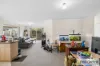 10/10 Peach Tree Way, Forrestfield, WA 6058-Image