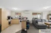 10/10 Peach Tree Way, Forrestfield, WA 6058-Image