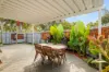 10/101 GRAHAMS RD, Strathpine, Qld 4500