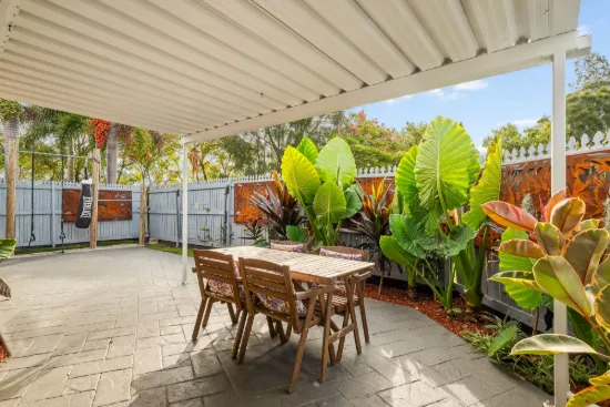 10/101 GRAHAMS RD, Strathpine, Qld 4500