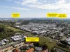10/101 GRAHAMS RD, Strathpine, Qld 4500-Image