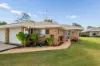 10/101 GRAHAMS RD, Strathpine, Qld 4500-Image