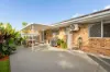10/101 GRAHAMS RD, Strathpine, Qld 4500-Image