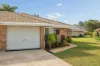 10/101 GRAHAMS RD, Strathpine, Qld 4500-Image