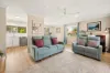 10/101 GRAHAMS RD, Strathpine, Qld 4500-Image