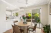 10/101 GRAHAMS RD, Strathpine, Qld 4500-Image