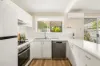 10/101 GRAHAMS RD, Strathpine, Qld 4500-Image