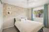 10/101 GRAHAMS RD, Strathpine, Qld 4500-Image