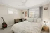 10/101 GRAHAMS RD, Strathpine, Qld 4500-Image