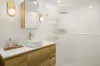 10/101 GRAHAMS RD, Strathpine, Qld 4500-Image