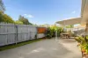 10/101 GRAHAMS RD, Strathpine, Qld 4500-Image