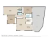 10/101 GRAHAMS RD, Strathpine, Qld 4500-Floorplan