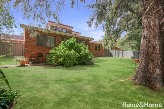 10/102 Kalandar Street, Nowra, NSW 2541