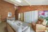 10/102 Kalandar Street, Nowra, NSW 2541-Image