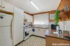 10/102 Kalandar Street, Nowra, NSW 2541-Image