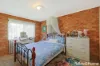 10/102 Kalandar Street, Nowra, NSW 2541-Image