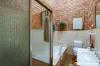10/102 Kalandar Street, Nowra, NSW 2541-Image