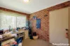 10/102 Kalandar Street, Nowra, NSW 2541-Image