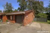 10/102 Kalandar Street, Nowra, NSW 2541-Image