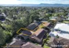 10/102 Kalandar Street, Nowra, NSW 2541-Image