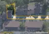 10/102 Kalandar Street, Nowra, NSW 2541-Image