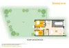 10/102 Kalandar Street, Nowra, NSW 2541-Floorplan