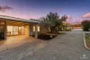 10/104 Flinders Street, Yokine, WA 6060