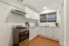 10/104 Flinders Street, Yokine, WA 6060-Image