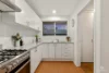 10/104 Flinders Street, Yokine, WA 6060-Image