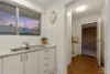 10/104 Flinders Street, Yokine, WA 6060-Image