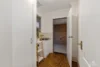10/104 Flinders Street, Yokine, WA 6060-Image
