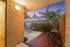 10/104 Flinders Street, Yokine, WA 6060-Image
