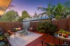 10/104 Flinders Street, Yokine, WA 6060-Image