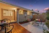 10/104 Flinders Street, Yokine, WA 6060-Image