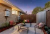 10/104 Flinders Street, Yokine, WA 6060-Image