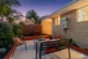 10/104 Flinders Street, Yokine, WA 6060-Image