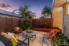 10/104 Flinders Street, Yokine, WA 6060-Image