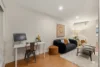 10/104 Flinders Street, Yokine, WA 6060-Image