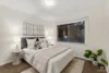 10/104 Flinders Street, Yokine, WA 6060-Image
