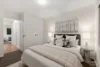 10/104 Flinders Street, Yokine, WA 6060-Image