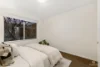 10/104 Flinders Street, Yokine, WA 6060-Image