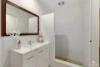 10/104 Flinders Street, Yokine, WA 6060-Image