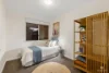 10/104 Flinders Street, Yokine, WA 6060-Image