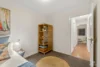 10/104 Flinders Street, Yokine, WA 6060-Image