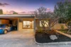 10/104 Flinders Street, Yokine, WA 6060-Image