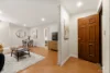10/104 Flinders Street, Yokine, WA 6060-Image