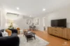 10/104 Flinders Street, Yokine, WA 6060-Image